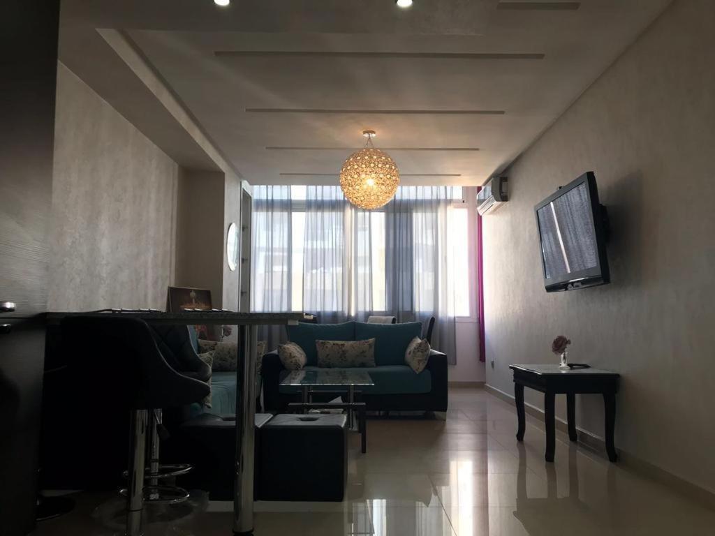 Islane Studio