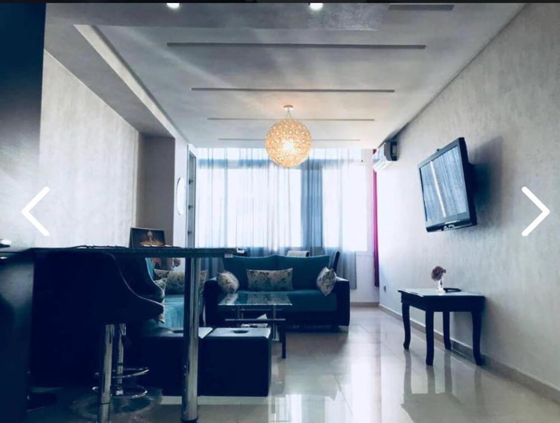 Islane Studio *