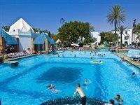 Agador Tamlelt Agadir