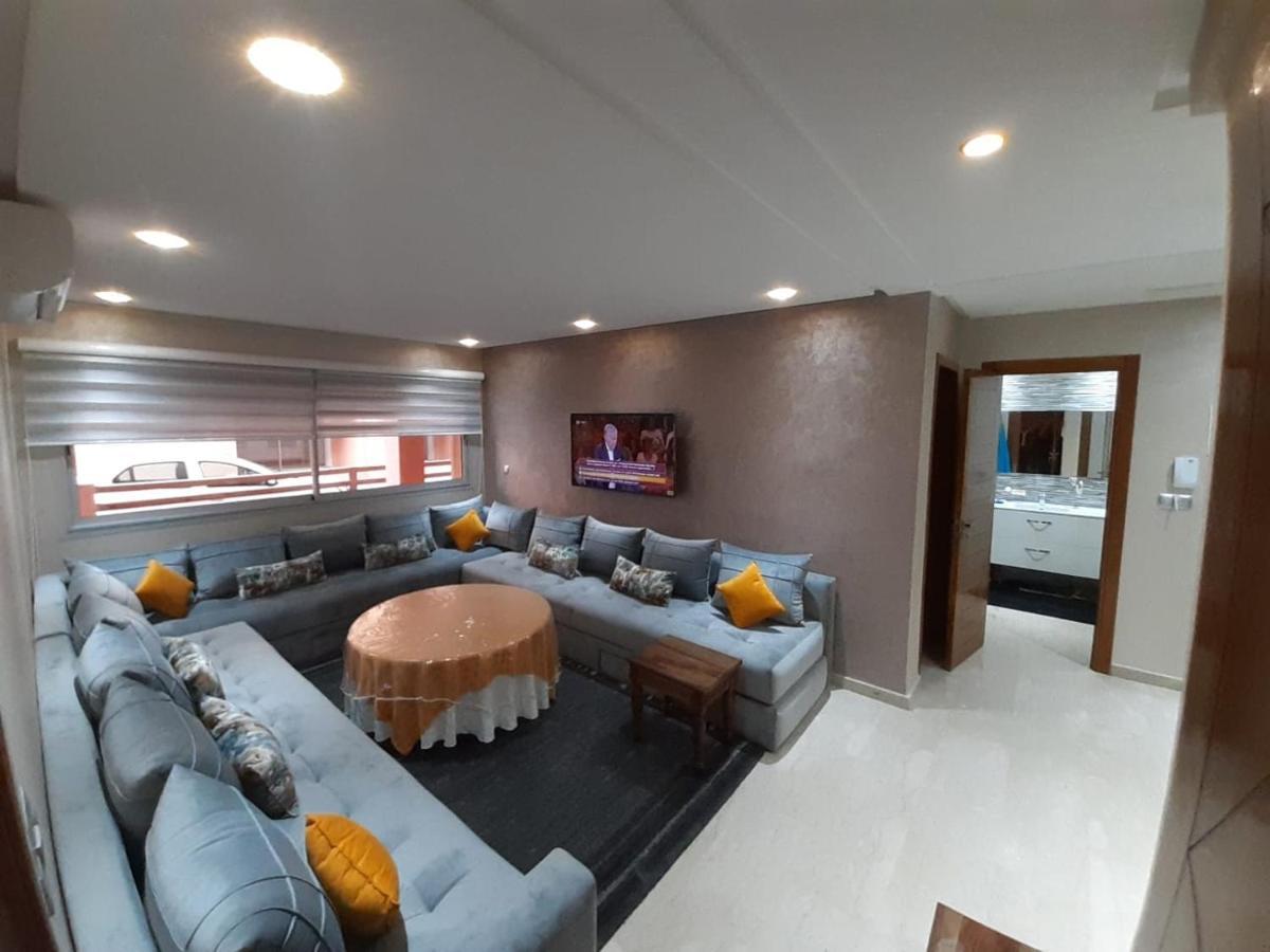 Imiplage Apartment *