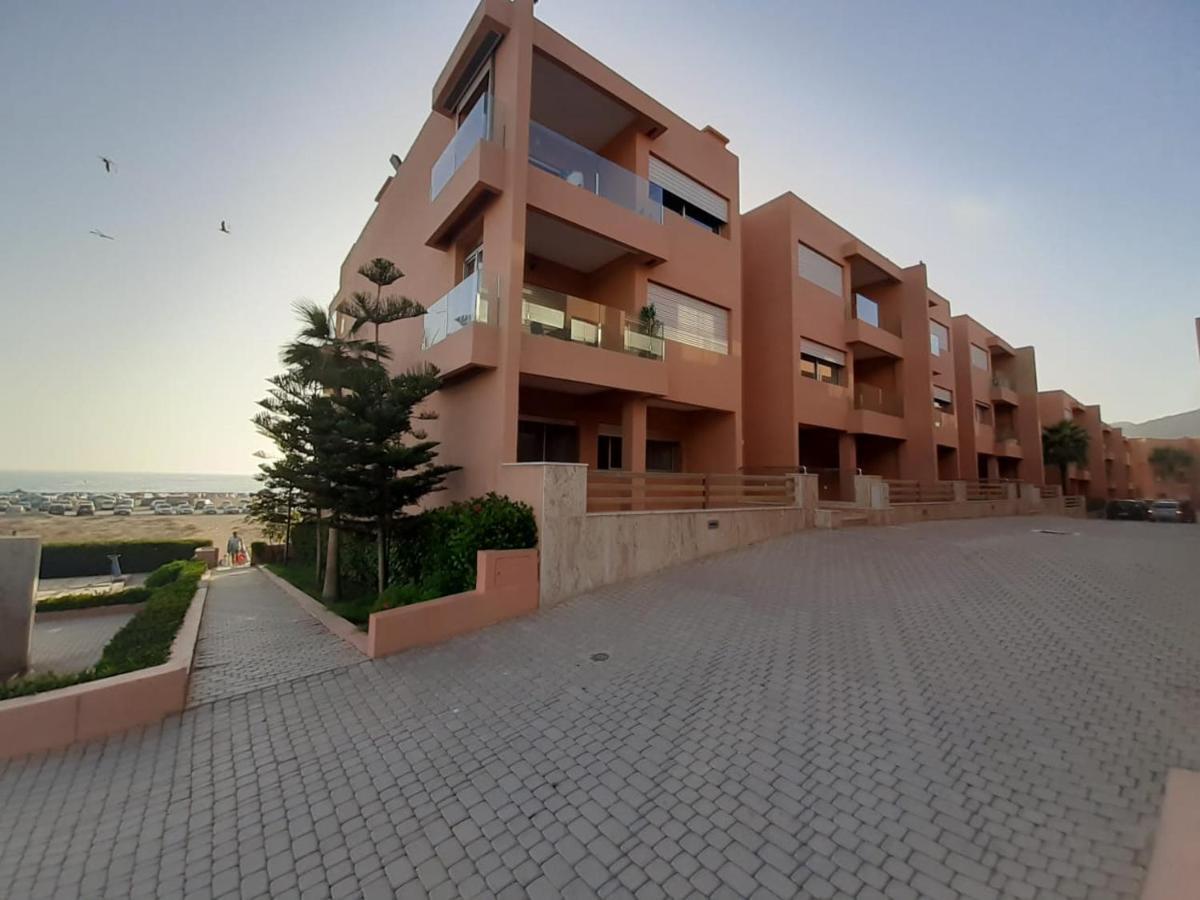 Imiplage Apartment *
