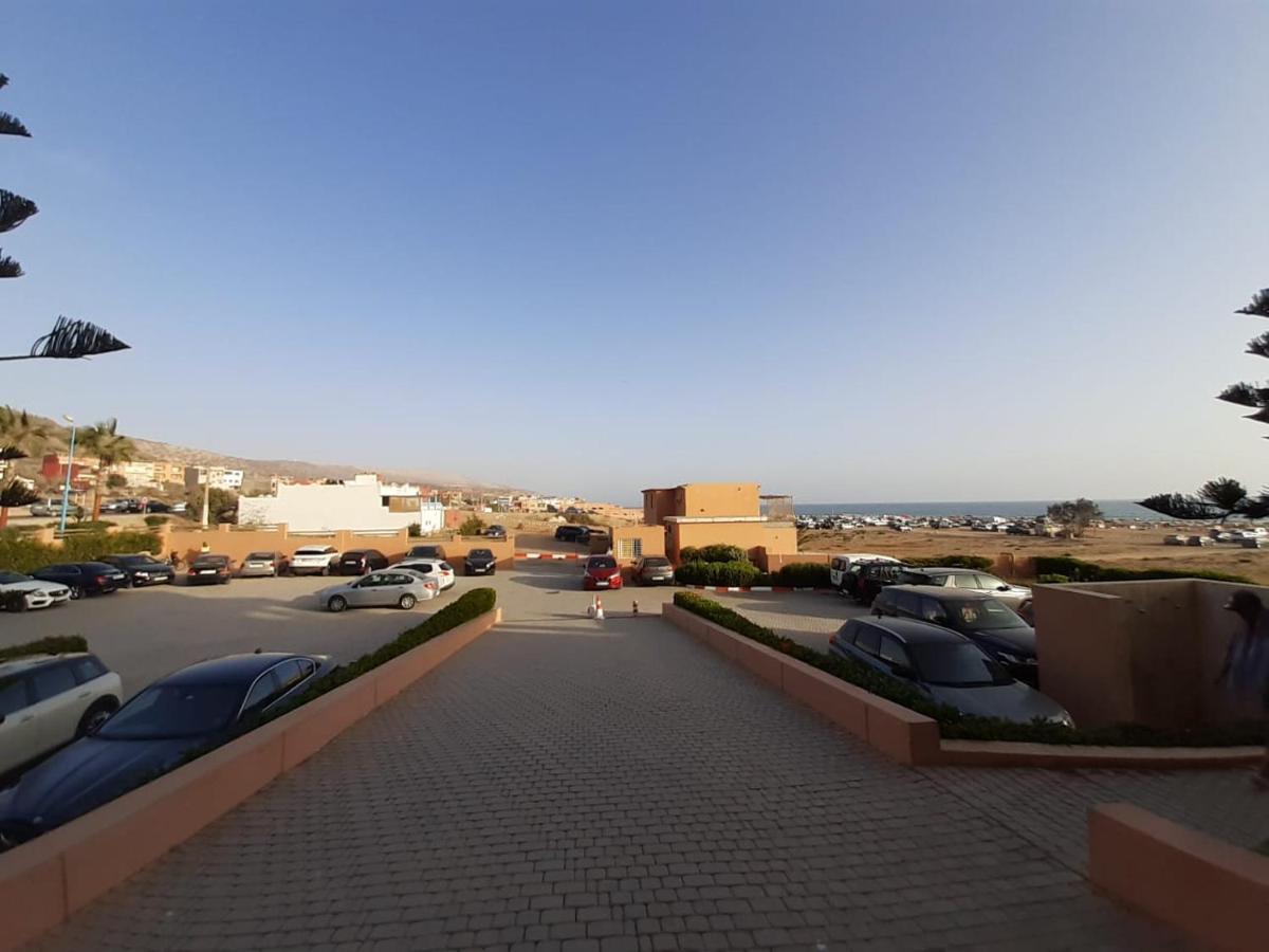 Imiplage Apartment *