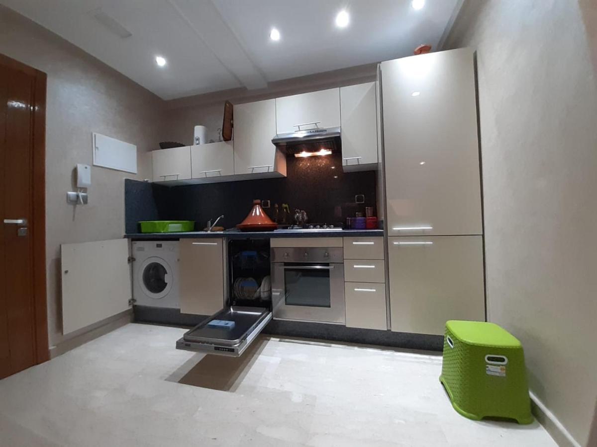 Imiplage Apartment *