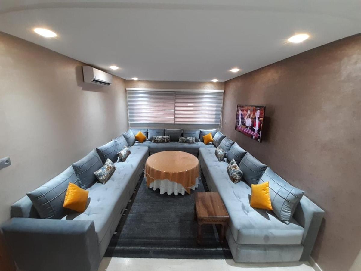 Apartment Imiplage