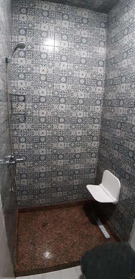 Appartement Agadir Agadir