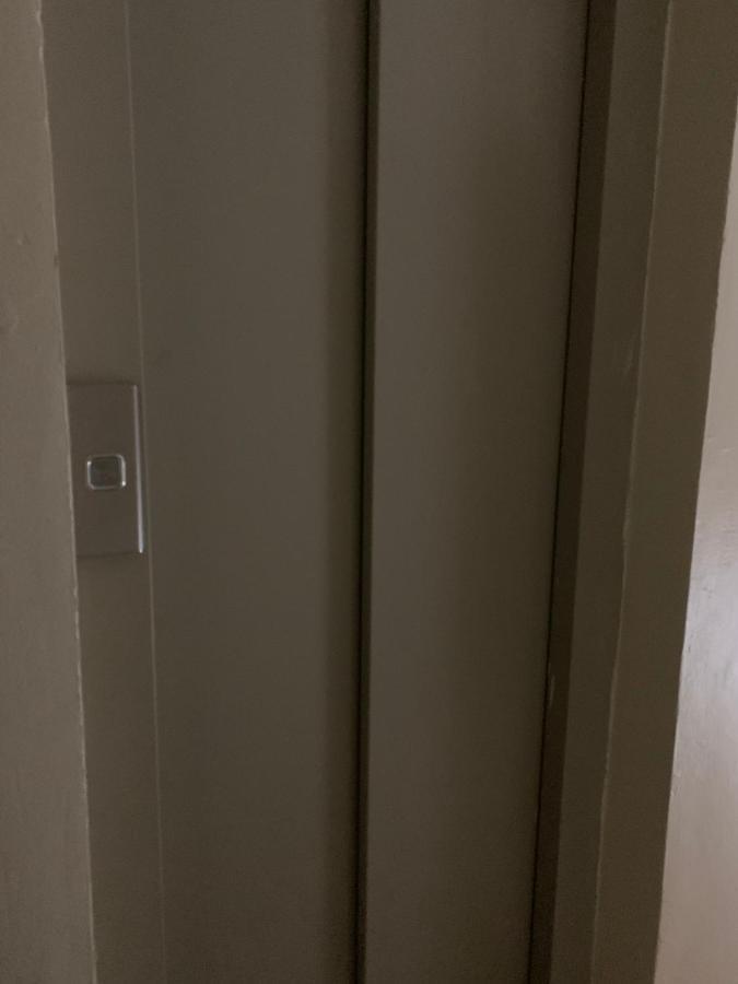 Agadir Holiday Apartment Apartment *