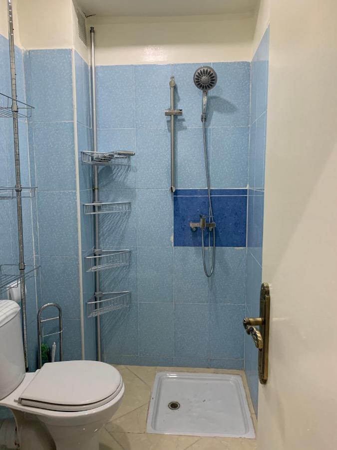 Agadir Holiday Apartment