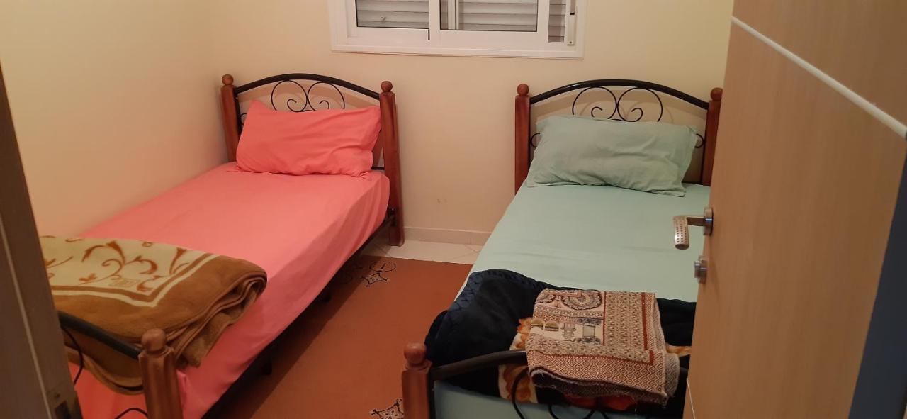 Bel Apartment Agadir