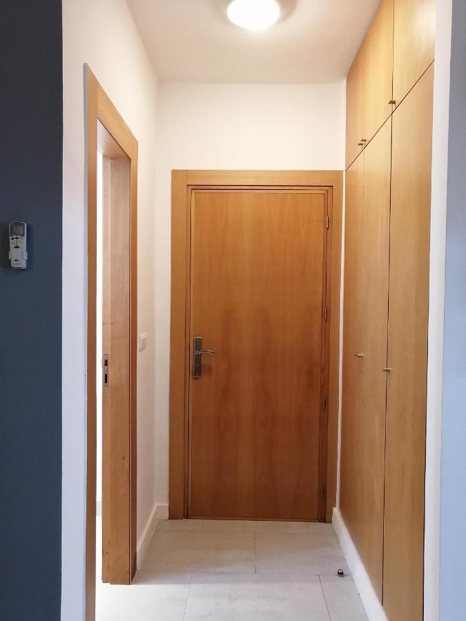 Apartment Hyper Centre Agadir