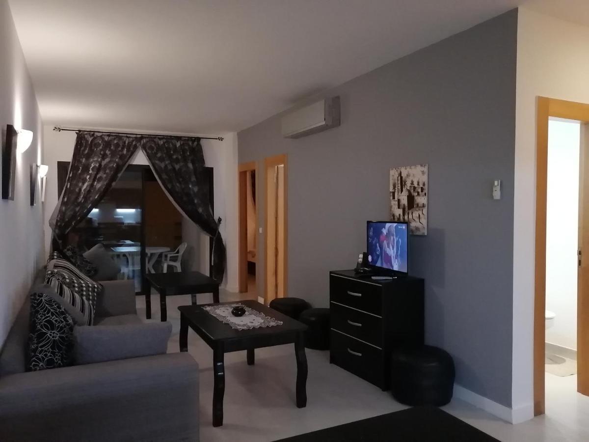 Apartment Hyper Centre Agadir