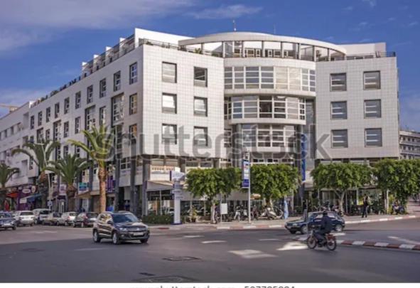 Apartment Elmoapart *