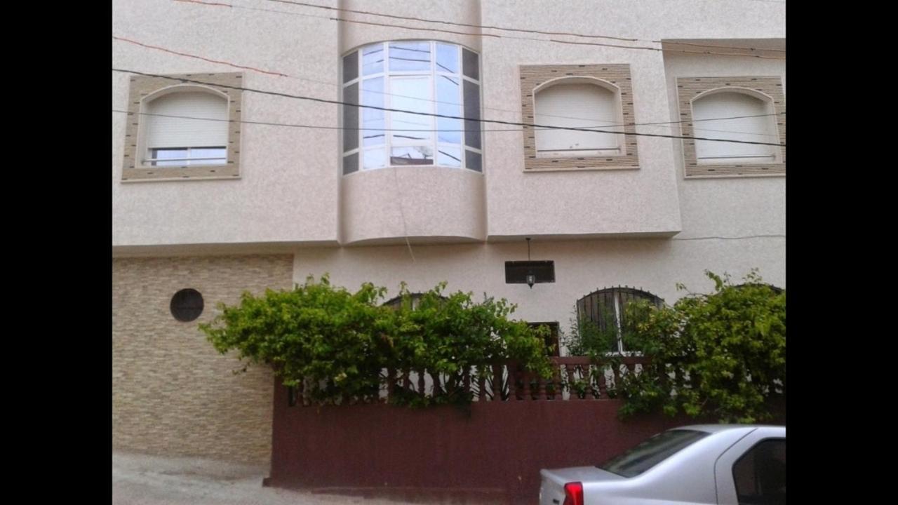 Holiday home Rico,s House *