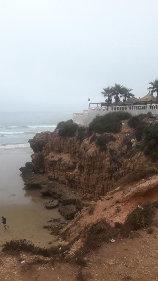 Rico,s House Holiday home Agadir