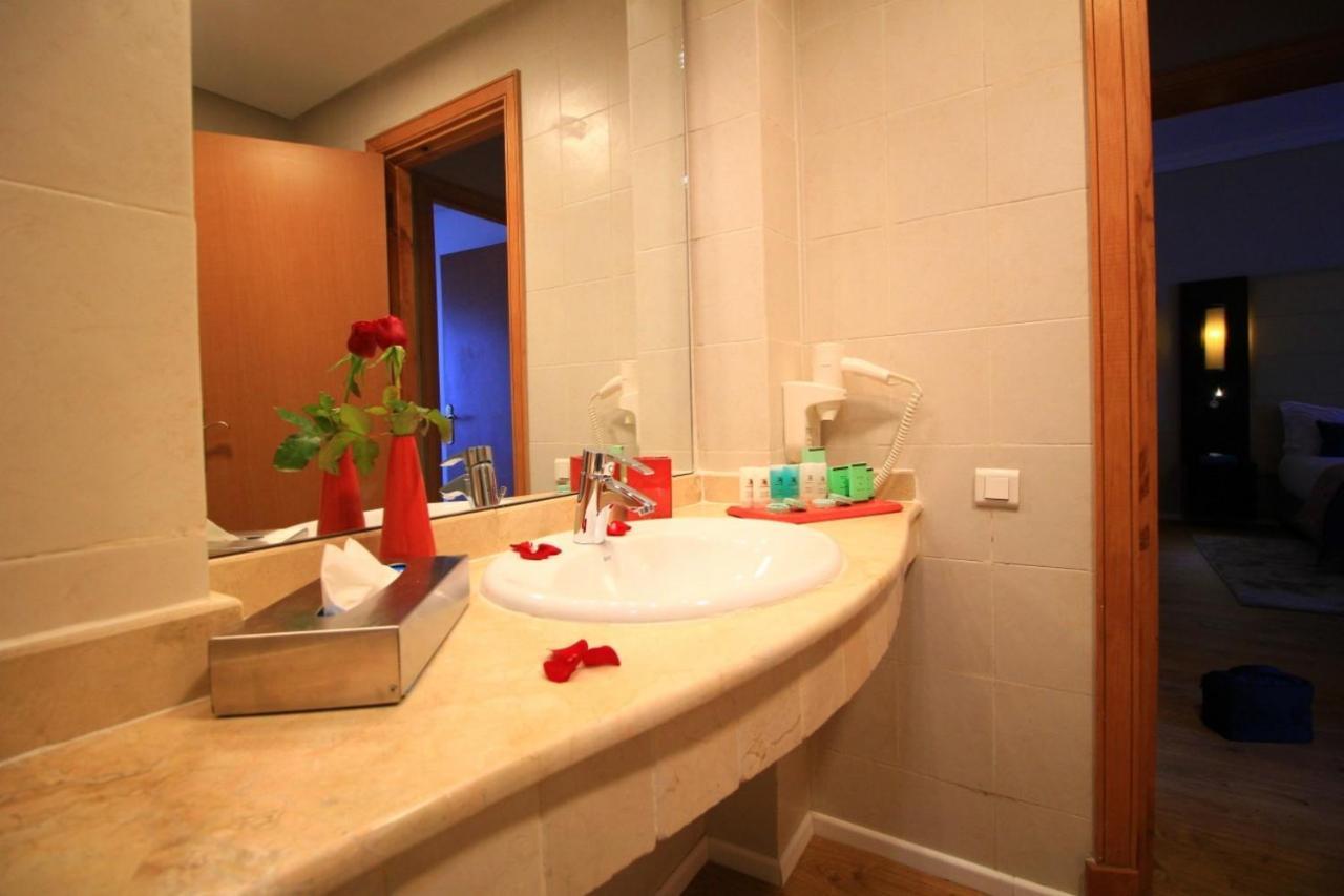 Casa Mia Family Agadir