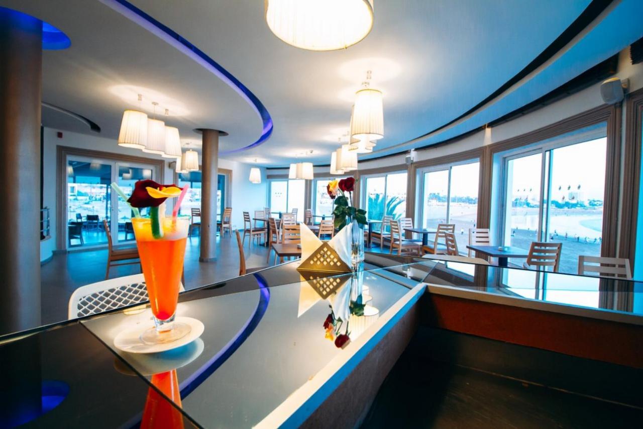 Casa Mia Family Hotel