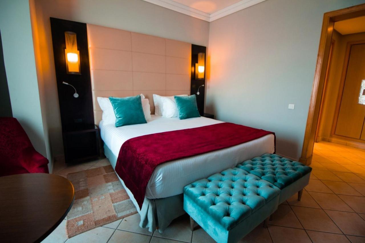 Hotel Casa Mia Family