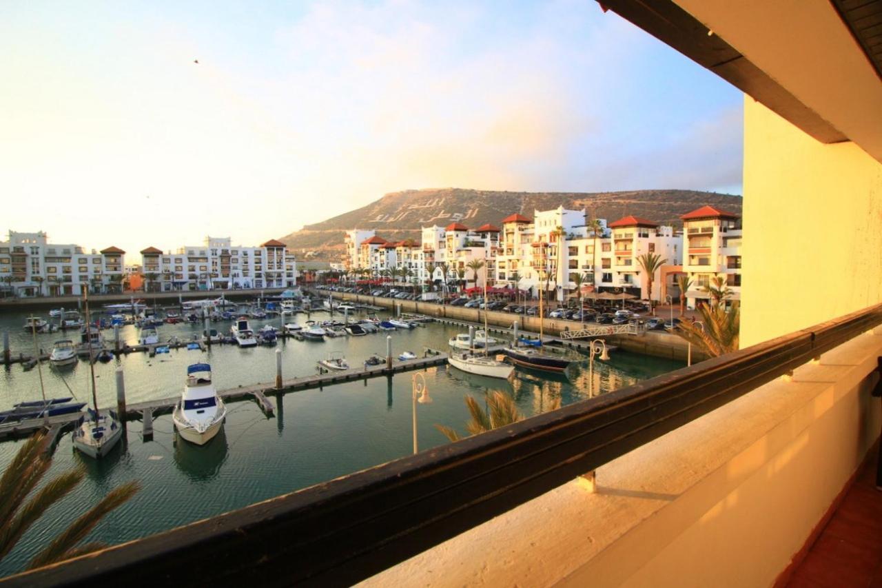 Casa Mia Family Hotel 4*