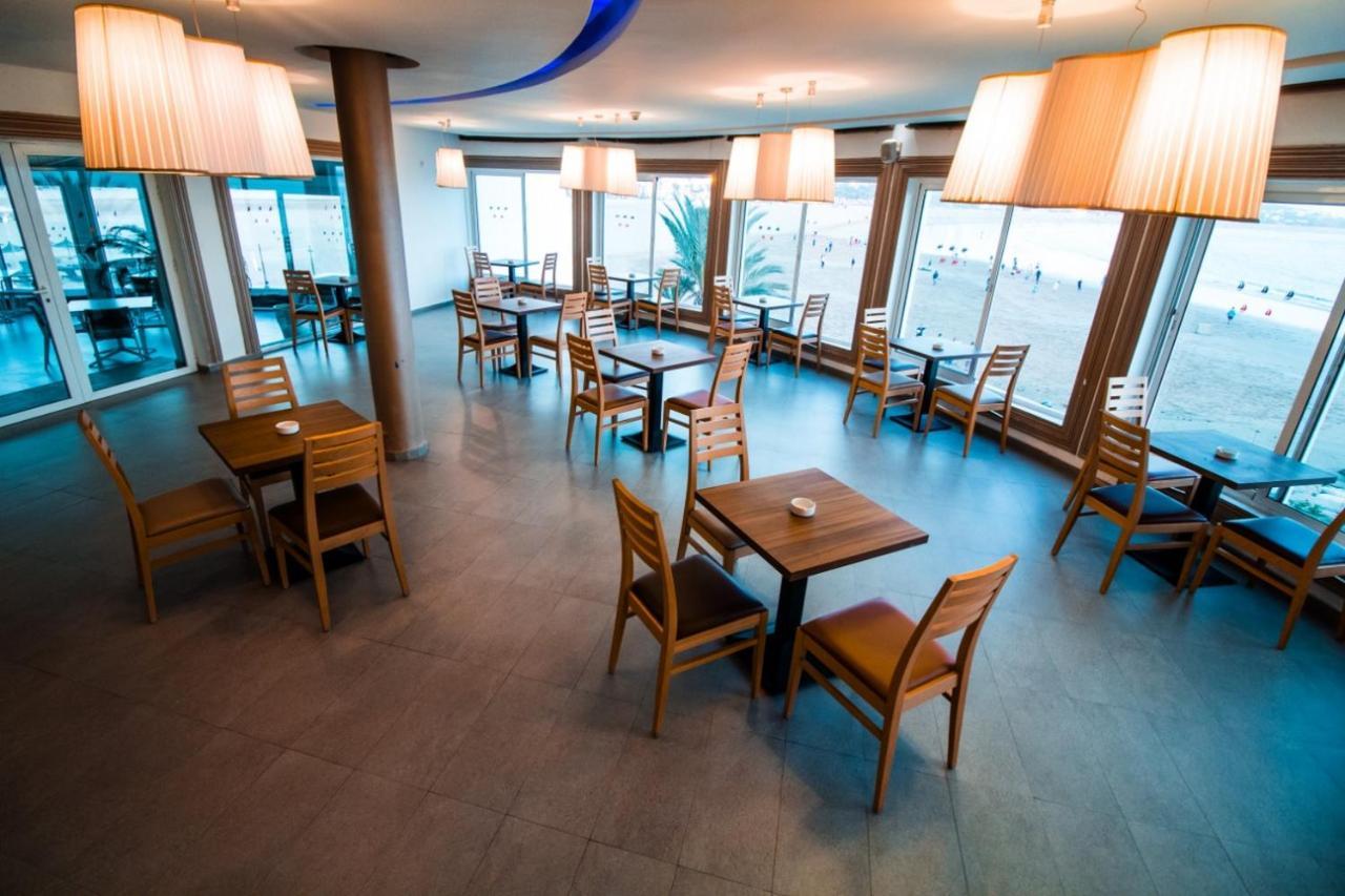 Hotel Casa Mia Family Agadir