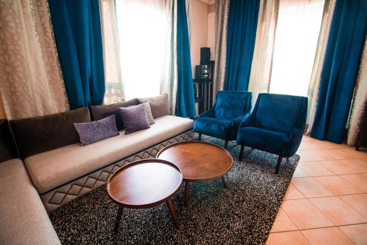Casa Mia Family Hotel