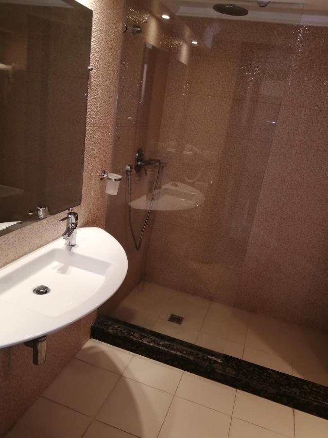 Hotel Marhaba 3*