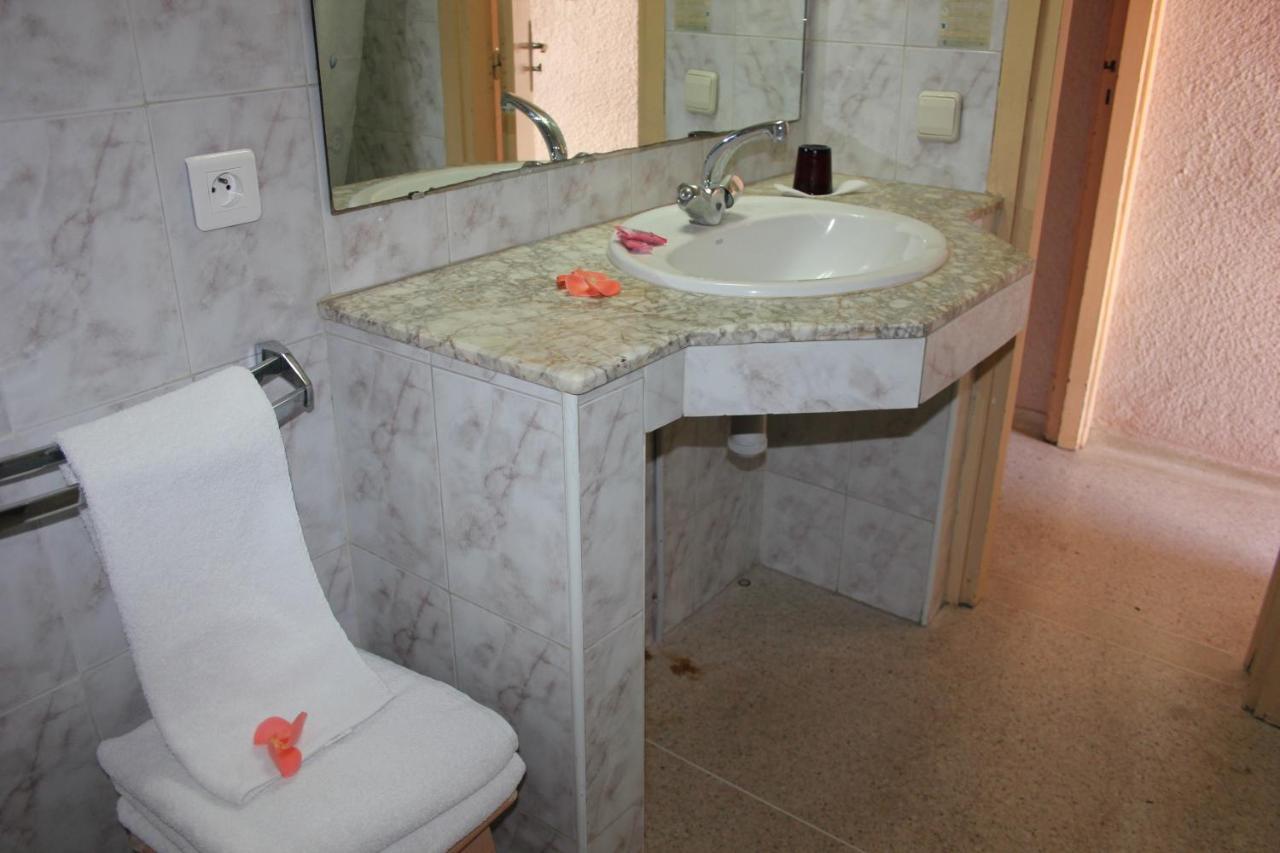 Hotel Marhaba 3*