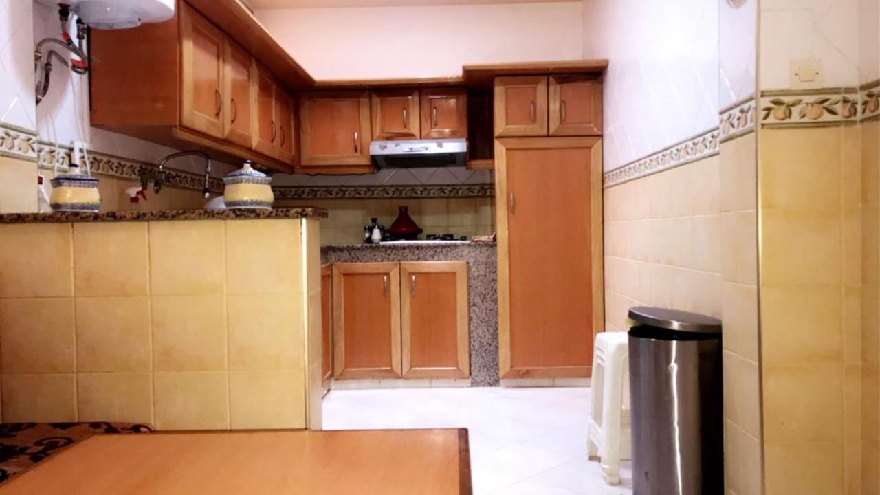 Apartment One Bedroom With View And Enclosed Garden At 2 Km Away From The *