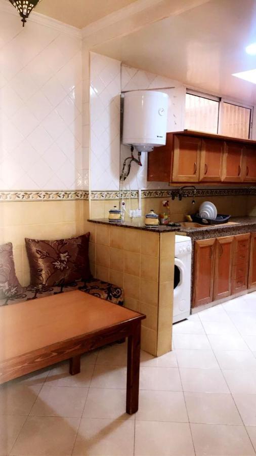 One Bedroom With View And Enclosed Garden At 2 Km Away From The