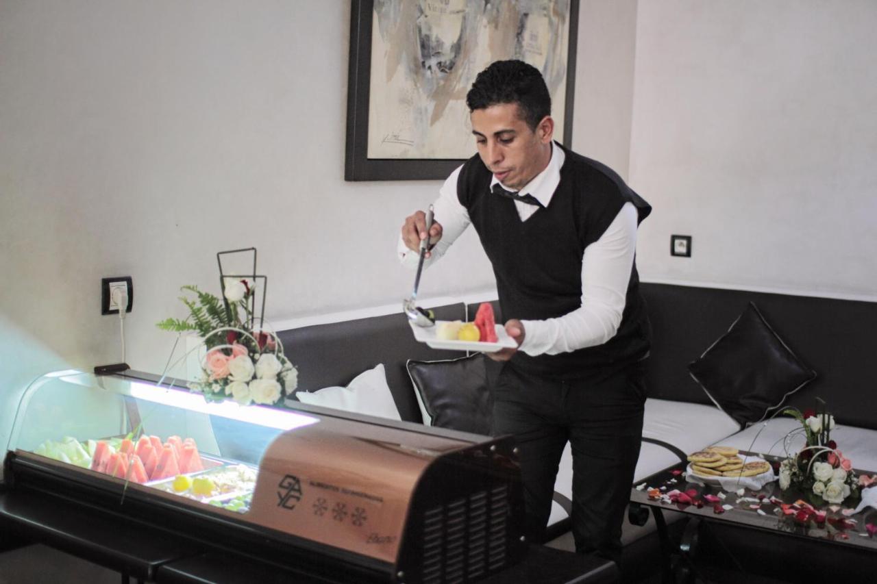 Apparts-hotel Isni Aparthotel