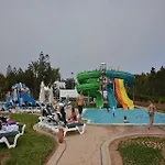 Valeria Jardins Agadir Resort