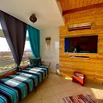 Taghazout Bay Apartment