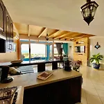 Taghazout Bay Apartment