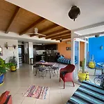 Taghazout Bay Apartment