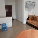Appartement Résidence Chourouk Agadir