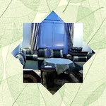 Residence Mogador