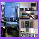 Residence Mogador