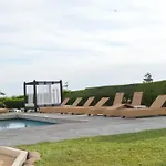 Anezi Apartments