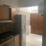 إقامة الرحمة -Residence Arahma
