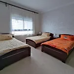 Marina Agadir Appartement
