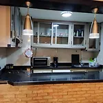 Marina Agadir Appartement