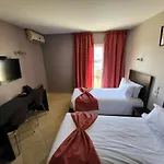 Residence Hoteliere Fleurie