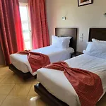 Residence Hoteliere Fleurie