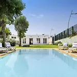 Allegro Agadir