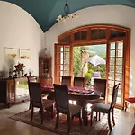 Tres Belle Villa Familiale Et Romantique/Spa