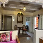 Zoubida