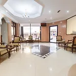 Hotel Lynx