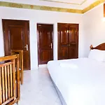 Hotel Lynx