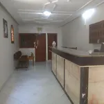 Residence Agadir