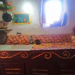 L\'Experience Berbere