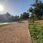 Moschea Di Agadir