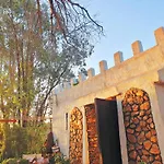 L\'Experience Berbere